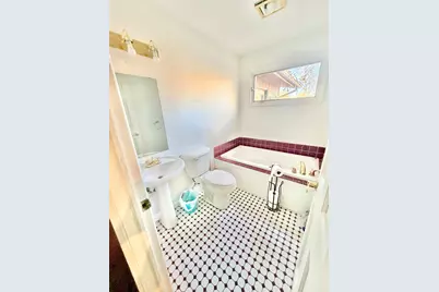 4365 Bedaki Avenue NE, Lowell, MI 49331 - Photo 17