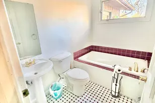 4365 Bedaki Ave NE, Lowell, MI 49331 - Photo 17