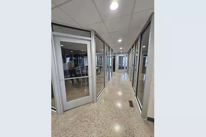 9300 Belding Road NE, Rockford, MI 49341 - Photo 19