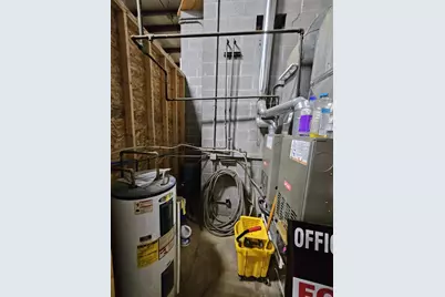 9300 Belding Road NE, Rockford, MI 49341 - Photo 31