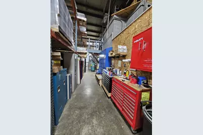 9300 Belding Road NE, Rockford, MI 49341 - Photo 9