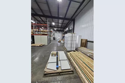 9300 Belding Road NE, Rockford, MI 49341 - Photo 11