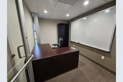 9300 Belding Road NE, Rockford, MI 49341 - Photo 23