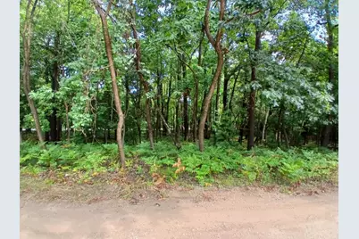 4756 N Ridge Road, Mears, MI 49436 - Photo 5