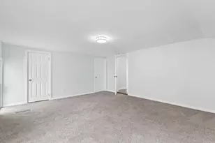 143 Park St, Adrian, MI 49221 - Photo 3