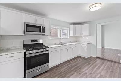 143 Park Street, Adrian, MI 49221 - Photo 13