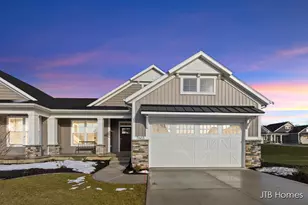 7603 Brook Villa Ct, Allendale, MI 49401 - Photo 1