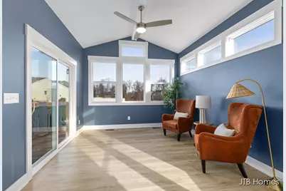 7603 Brook Villa Court #17, Allendale, MI 49401 - Photo 13