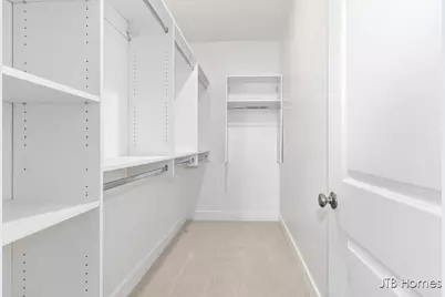 7603 Brook Villa Court #17, Allendale, MI 49401 - Photo 17