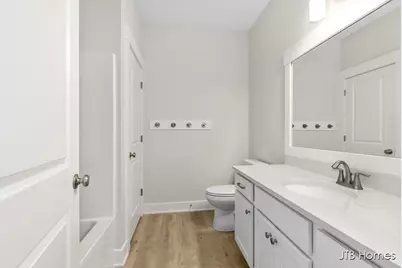 7603 Brook Villa Court #17, Allendale, MI 49401 - Photo 19