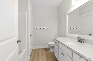 7603 Brook Villa Ct, Allendale, MI 49401 - Photo 19