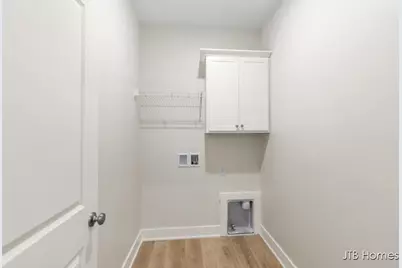 7603 Brook Villa Court #17, Allendale, MI 49401 - Photo 21