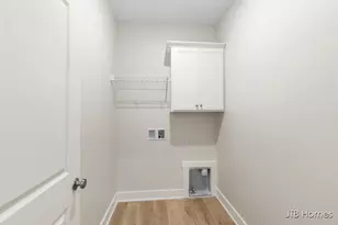 7603 Brook Villa Ct, Allendale, MI 49401 - Photo 21