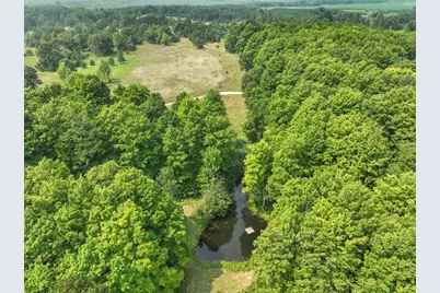 4353 E 6 Mile Road, Luther, MI 49656 - Photo 67