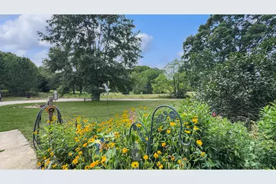 4353 E 6 Mile Road, Luther, MI 49656 - Photo 7