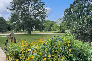 4353 E 6 Mile Rd, Luther, MI 49656 - Photo 7