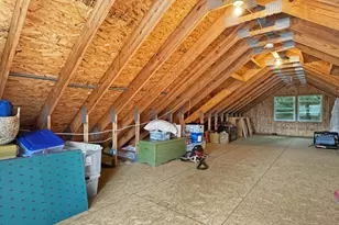 4353 E 6 Mile Rd, Luther, MI 49656 - Photo 43