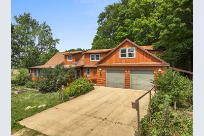 4353 E 6 Mile Road, Luther, MI 49656 - Photo 9