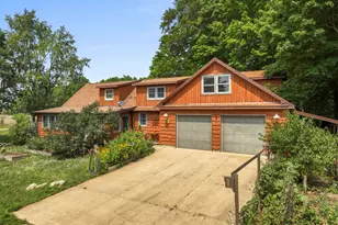 4353 E 6 Mile Rd, Luther, MI 49656 - Photo 9