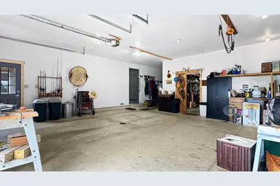 4353 E 6 Mile Road, Luther, MI 49656 - Photo 47