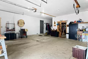 4353 E 6 Mile Rd, Luther, MI 49656 - Photo 47