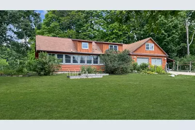 4353 E 6 Mile Road, Luther, MI 49656 - Photo 3