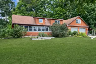 4353 E 6 Mile Rd, Luther, MI 49656 - Photo 3