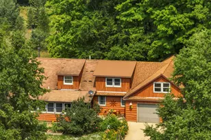 4353 E 6 Mile Rd, Luther, MI 49656 - Photo 73