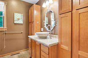 4353 E 6 Mile Rd, Luther, MI 49656 - Photo 29