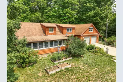 4353 E 6 Mile Road, Luther, MI 49656 - Photo 71