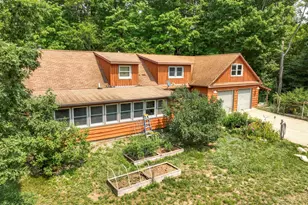 4353 E 6 Mile Rd, Luther, MI 49656 - Photo 71