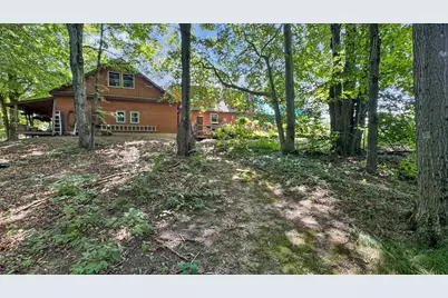 4353 E 6 Mile Road, Luther, MI 49656 - Photo 53