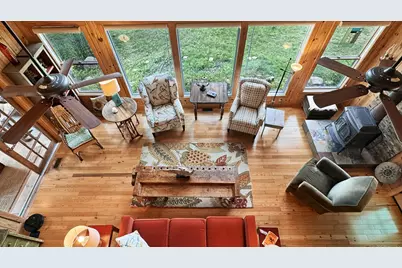 4353 E 6 Mile Road, Luther, MI 49656 - Photo 35