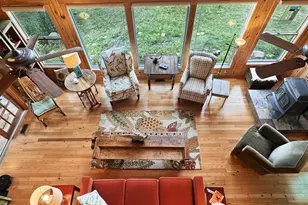 4353 E 6 Mile Rd, Luther, MI 49656 - Photo 35