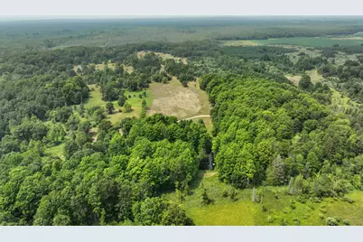 4353 E 6 Mile Road, Luther, MI 49656 - Photo 5