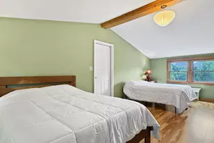 4353 E 6 Mile Rd, Luther, MI 49656 - Photo 39