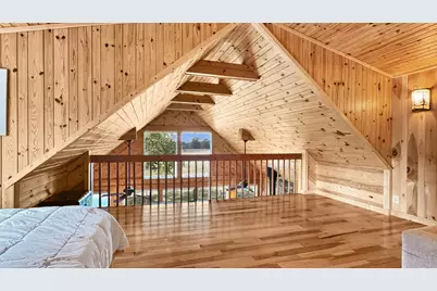 4353 E 6 Mile Road, Luther, MI 49656 - Photo 33