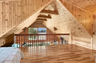 4353 E 6 Mile Rd, Luther, MI 49656 - Photo 33