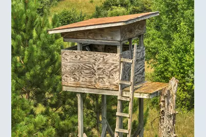 4353 E 6 Mile Road, Luther, MI 49656 - Photo 57