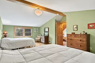 4353 E 6 Mile Rd, Luther, MI 49656 - Photo 41