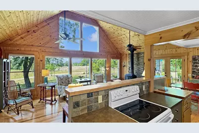 4353 E 6 Mile Road, Luther, MI 49656 - Photo 15