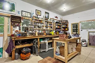 4353 E 6 Mile Rd, Luther, MI 49656 - Photo 49