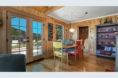 4353 E 6 Mile Road, Luther, MI 49656 - Photo 19