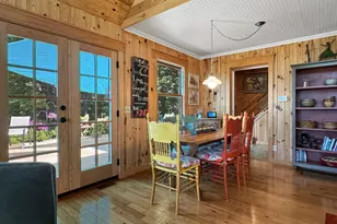 4353 E 6 Mile Rd, Luther, MI 49656 - Photo 19