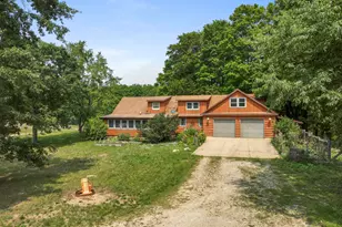 4353 E 6 Mile Rd, Luther, MI 49656 - Photo 69