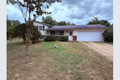 54539 Buckhorn Road, Three Rivers, MI 49093 - Photo 1