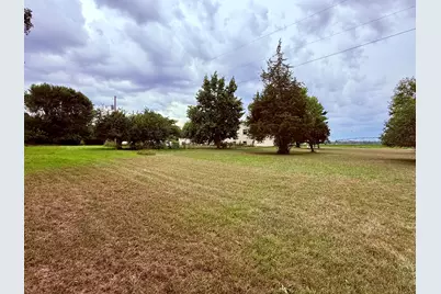 54539 Buckhorn Road, Three Rivers, MI 49093 - Photo 5