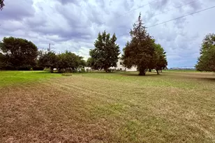 54539 Buckhorn Rd, Three Rivers, MI 49093 - Photo 5