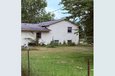 54539 Buckhorn Road, Three Rivers, MI 49093 - Photo 3