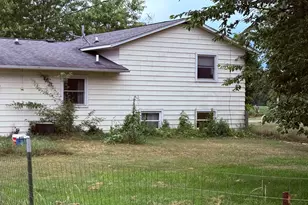 54539 Buckhorn Rd, Three Rivers, MI 49093 - Photo 3